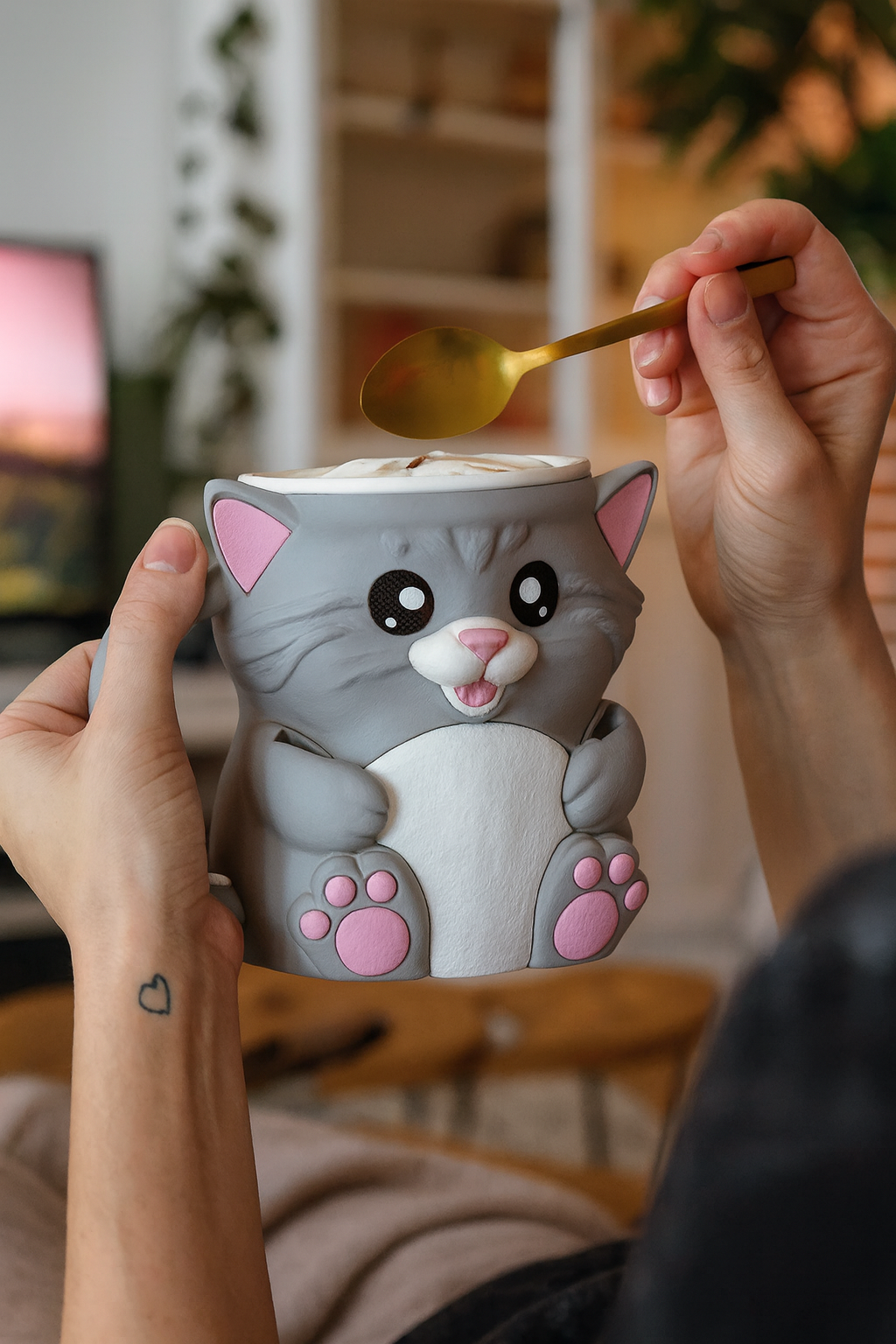 The Pint Pal®