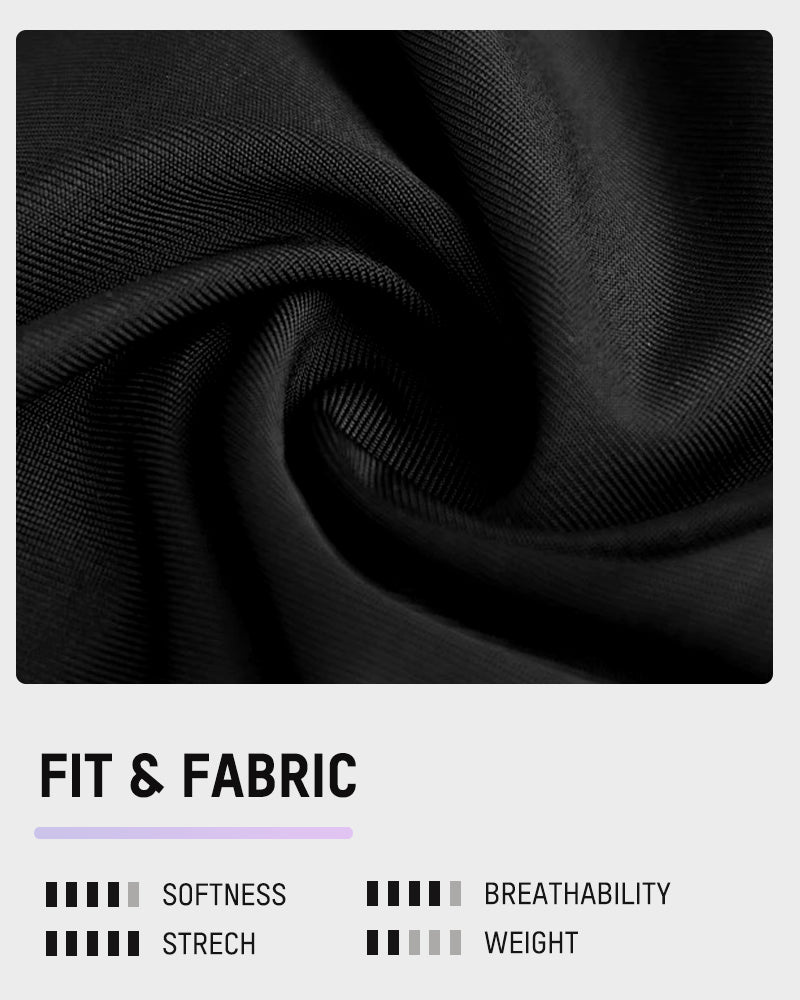 Post-Surgery Front Closure Recovery Sports Bra