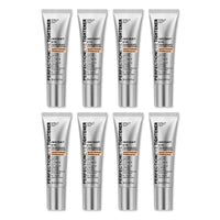 8 BOTTLES 💕 $ 8.49 per bottle