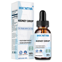 Paquet de 1 à 27.97 USD