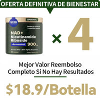 🎉Oferta de salud definitiva🎉 (mejores beneficios integrales) Reembolso completo si no hay resultados