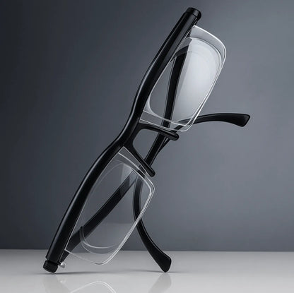 【ADJUSTABLE FOCUS GLASSES】See Every Moment Clearly With Alisanda!