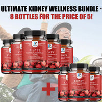 Buy 5 and get 3 Free USD$128.97( 🔥$16/pc🔥 )(🔥Free shipping🔥)(💖Super value💖)