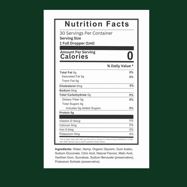 Natravor™Sober Drops — Natural Plant-Based Drops to Reduce Drinking, Support Liver Health, and Promote Clearer Mornings.