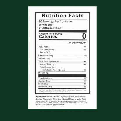 Natravor™Sober Drops — Natural Plant-Based Drops to Reduce Drinking, Support Liver Health, and Promote Clearer Mornings.