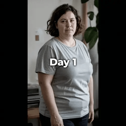 Natravor™ GLP-1 Patches – Fast Results for a Slimmer, Healthier You