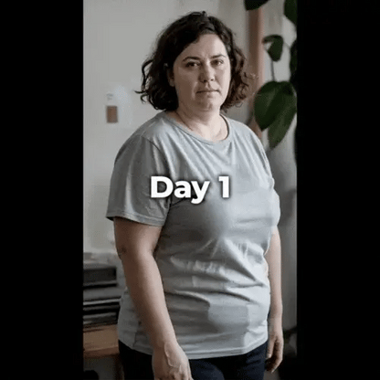 Natravor™ GLP-1 Patches – Fast Results for a Slimmer, Healthier You