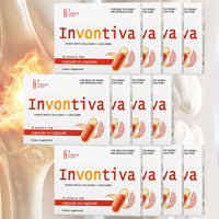 12PCS USD$118.97( 🔥$10/pc🔥 )(🔥Free shipping🔥)(💖Super value💖)