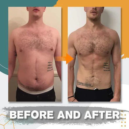 Natravor™ GLP-1 Patches – Fast Results for a Slimmer, Healthier You