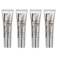 4 BOTTLES 💕 $ 11.49 per bottle🔥