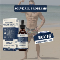 16 Bottles (✨ The top package solves all problems✨)💖$9/Bottle💖