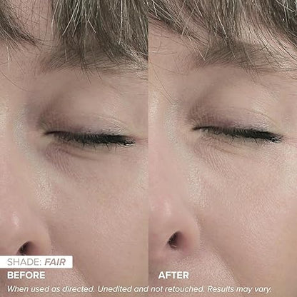 Natravor™ Luminous Eye Corrector SPF 41