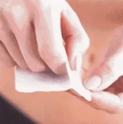 Natravor™ GLP-1 Patches – Fast Results for a Slimmer, Healthier You