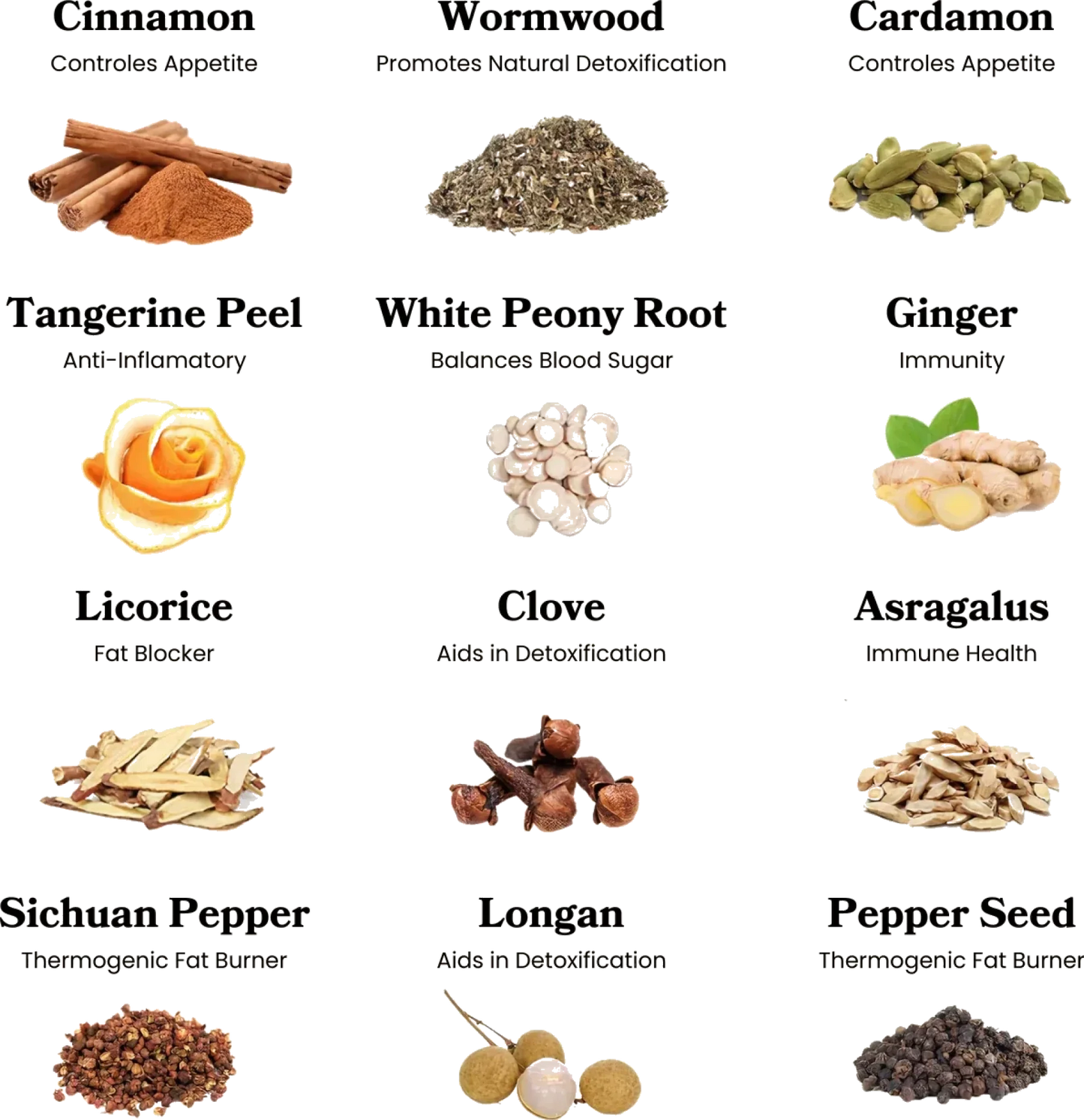 Natravor™ GLP-1 Patches – Fast Results for a Slimmer, Healthier You