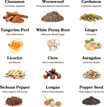 Natravor™ GLP-1 Patches – Fast Results for a Slimmer, Healthier You