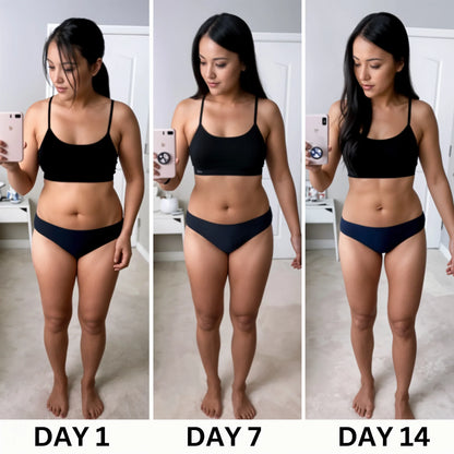 Natravor™ GLP-1 Patches – Fast Results for a Slimmer, Healthier You