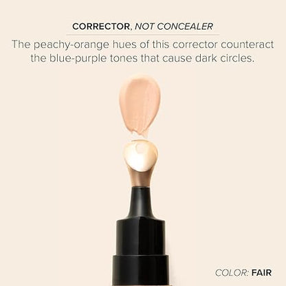 Natravor™ Luminous Eye Corrector SPF 41