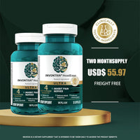 2 PCS USD$55.97( 🔥$28/pc🔥 )(🔥Highly Recommend🔥)(✨Hot sale✨)