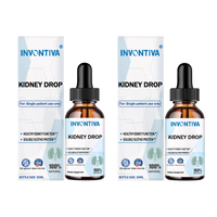 2 PCS USD$39.97( 🔥$20/pc🔥 )(🔥Highly Recommend🔥)(✨Hot sale✨)