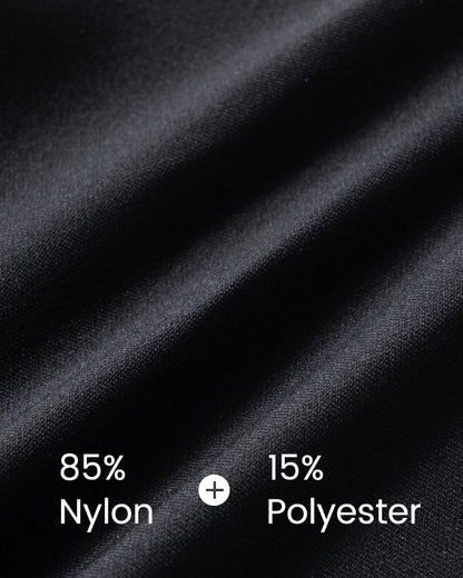 Back-Smoothing Push-Up Bra – Classic Everyday Lift