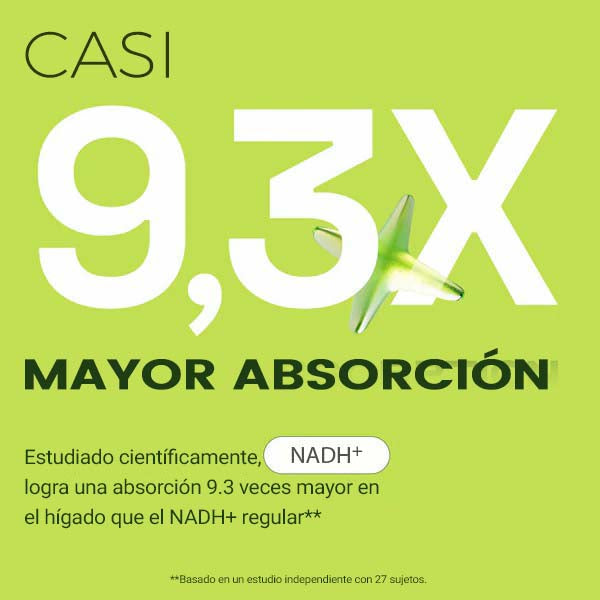 🔥Suplemento Alternativo Cate-Kon – Alta Pureza para Antienvejecimiento, Energía y Enfoque – 60 Cápsulas🔥