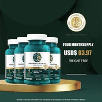 Buy 3 and get 1 Free USD$83.97( 🔥$21/pc🔥)(🔥Free shipping🔥)(✨Hot sale✨)