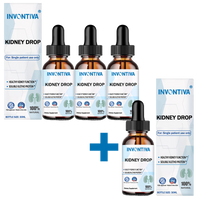 Achetez 3 et obtenez 1 gratuit à 53.97 USD ( 🔥 14 $/pièce 🔥 ) (🔥 Livraison gratuite 🔥) (✨ Vente chaude ✨)