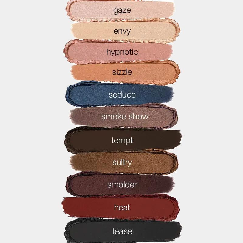 Shadow Liner 2-in-1 Eyeliner & Eyeshadow