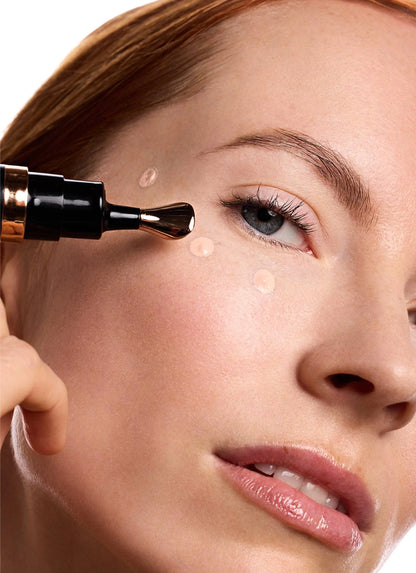 Natravor™ Luminous Eye Corrector SPF 41