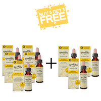 Buy 5 and get 3 Free USD$88.99( 🔥$11/pc🔥 )(🔥Free shipping🔥)(💖Super value💖)