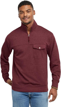 Mulled Berry Heather