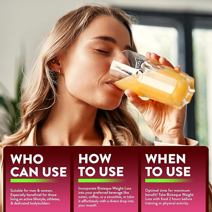 Natravor™Keto Weight Loss Diet Drops-Lose 4 to 6 kg in just 7 days and start burning fat fast!