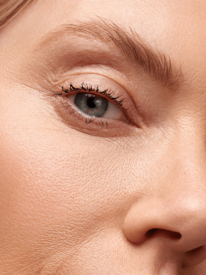 Natravor™ Luminous Eye Corrector SPF 41