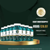 Buy 5 and get 3 Free USD$128.97( 🔥$16/pc🔥 )(🔥Free shipping🔥)(💖Super value💖)