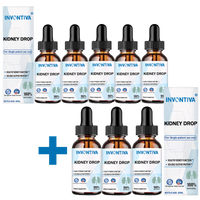 Buy 5 and get 3 Free USD$88.97( 🔥$11/pc🔥 )(🔥Free shipping🔥)(💖Super value💖)