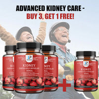 Buy 3 and get 1 Free USD$83.97( 🔥$21/pc🔥)(🔥Free shipping🔥)(✨Hot sale✨)