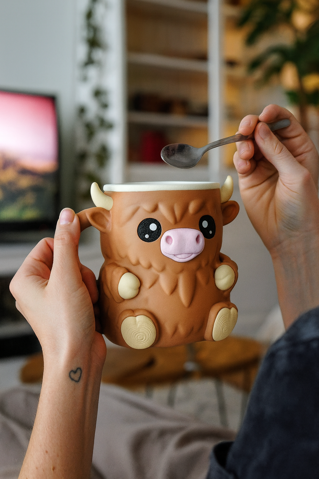 The Pint Pal®