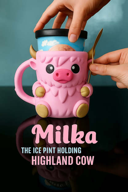 The Pint Pal®