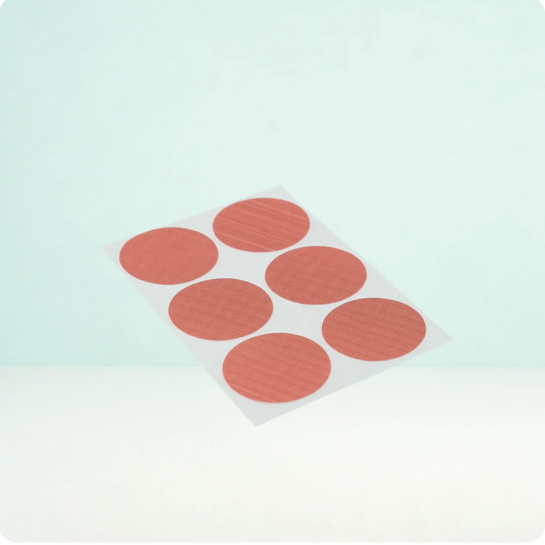 [Official Store]Natravor™ Slimming Patches 🍏｜🔥 Fast Fat Burn & Metabolic Balance｜Backed by Obesity Research Experts