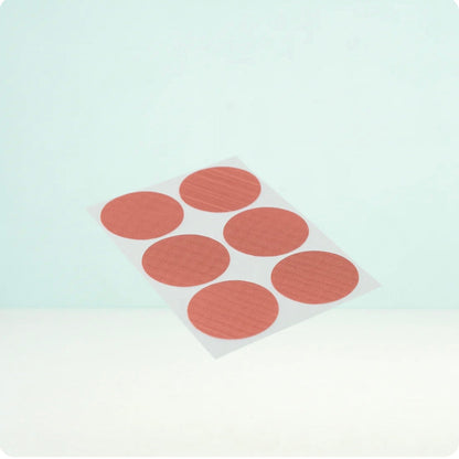 [Official Store]Natravor™ Slimming Patches 🍏｜🔥 Fast Fat Burn & Metabolic Balance｜Backed by Obesity Research Experts