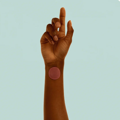 [Official Store]Natravor™ Slimming Patches 🍏｜🔥 Fast Fat Burn & Metabolic Balance｜Backed by Obesity Research Experts