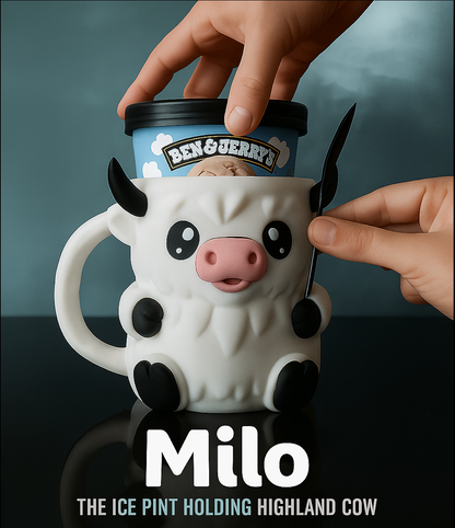 The Pint Pal®
