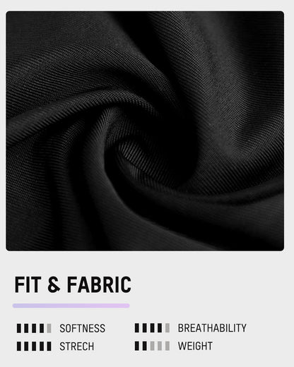 Post-Surgery Front Closure Recovery Sports Bra