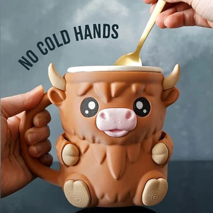 The Pint Pal®
