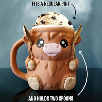 The Pint Pal®