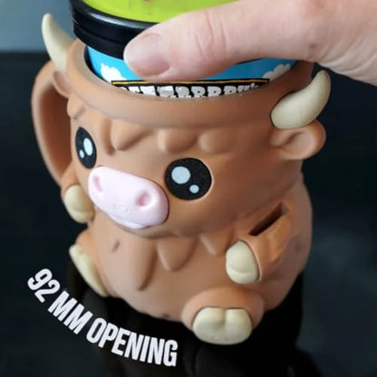 The Pint Pal®