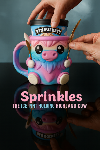 The Pint Pal®