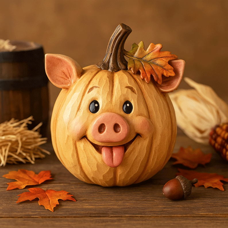 Pig