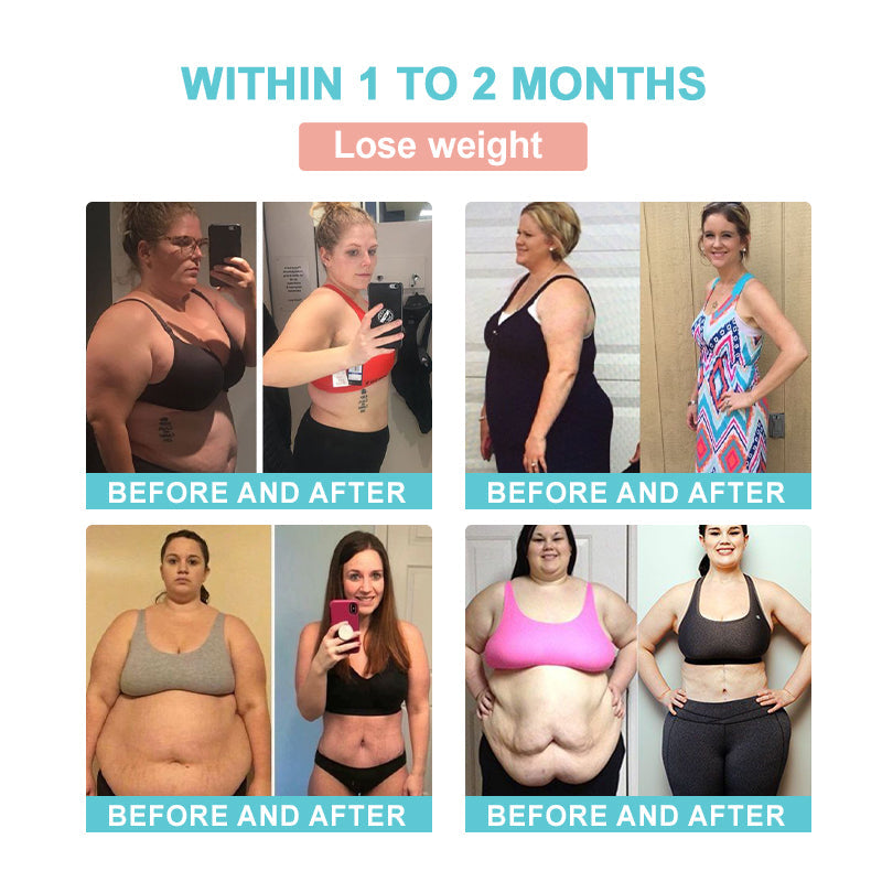 🌊Special Summer Sale: 50% Off; 90-Day Free Returns🥃NutriFizz® Metabolism Vitamin Effervescent Tablets