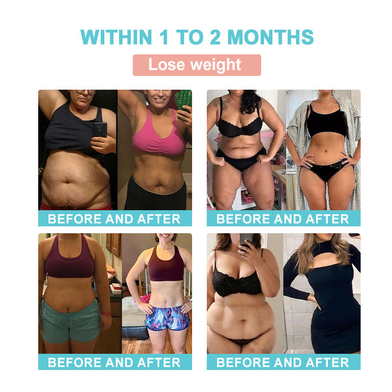 🌊Special Summer Sale: 50% Off; 90-Day Free Returns🥃NutriFizz® Metabolism Vitamin Effervescent Tablets